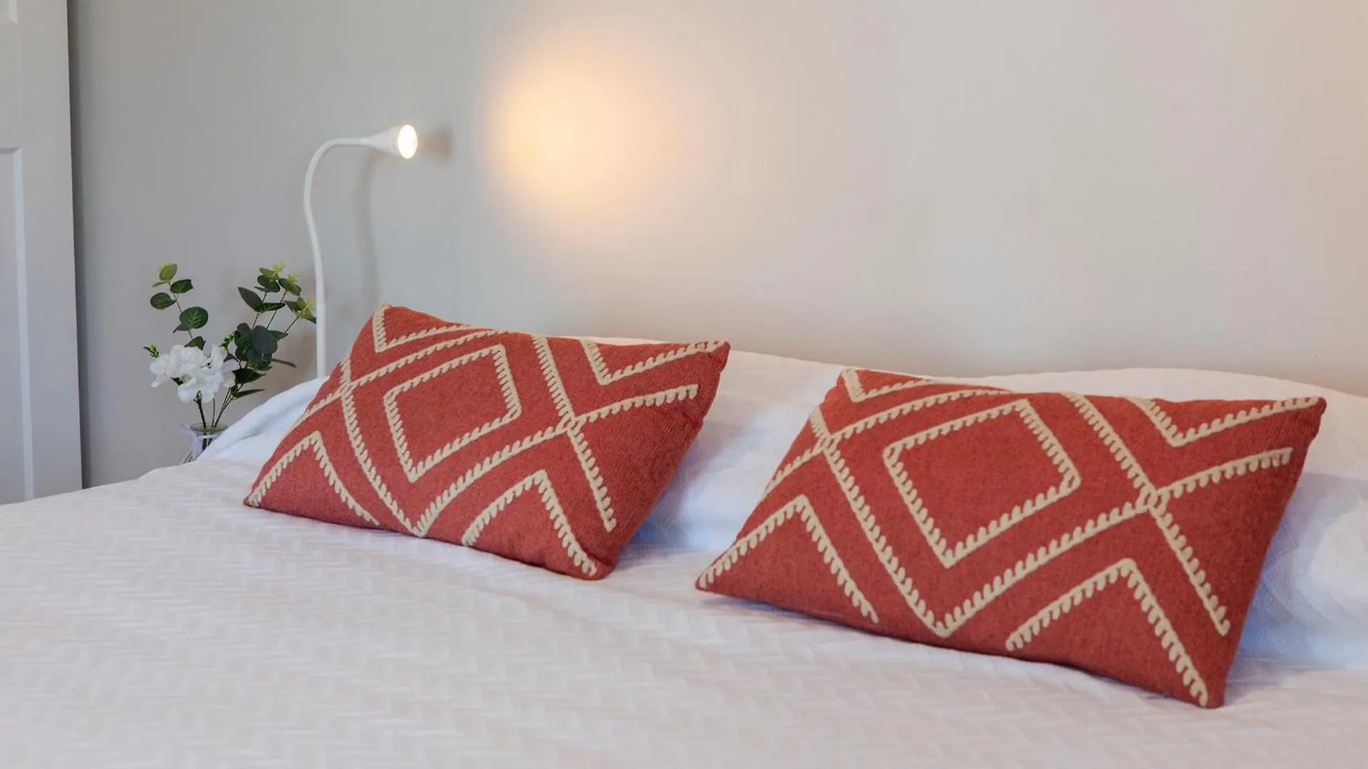 Apartamento Quinta Dos Pinheiros Lagos 0*,  Portugal