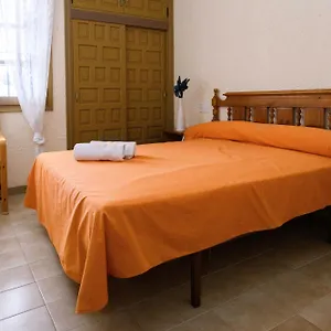 https://casas-blancas-parque-montroig.catalonia-hotels.com