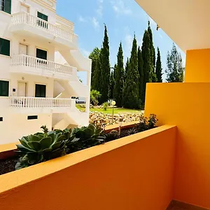 De Tavira Apartamento