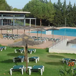 C16 - Landeiro Marinapark Lagos