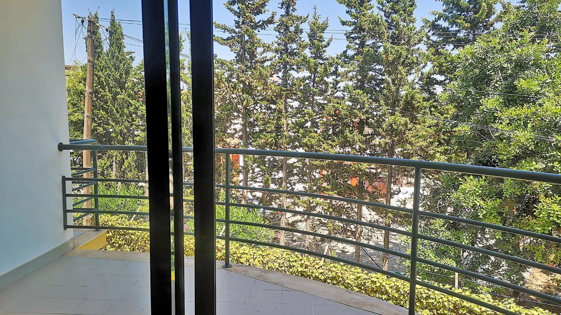 Apartamento Quinta Dos Pinheiros Lagos Portugal