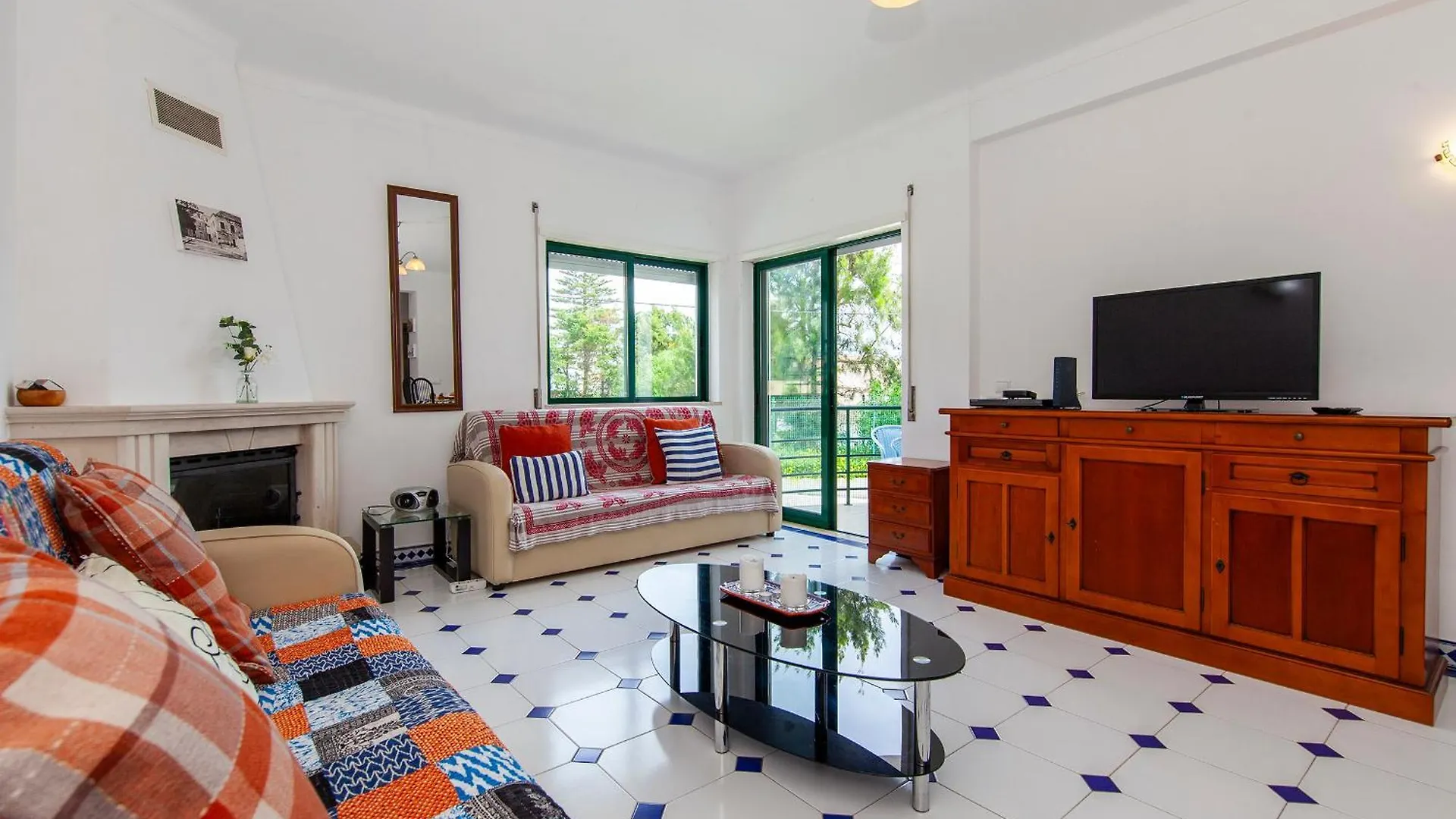 Apartamento Quinta Dos Pinheiros Lagos 0*,  Portugal