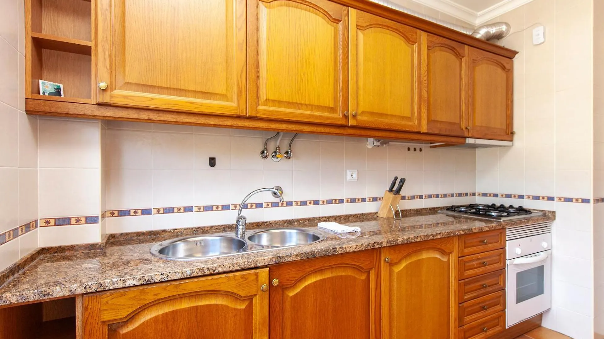 Quinta Dos Pinheiros Apartment Lagos 0*,